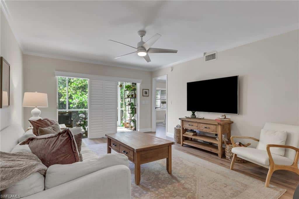 3031 Sandpiper Bay Cir #f106, Naples, photo 9