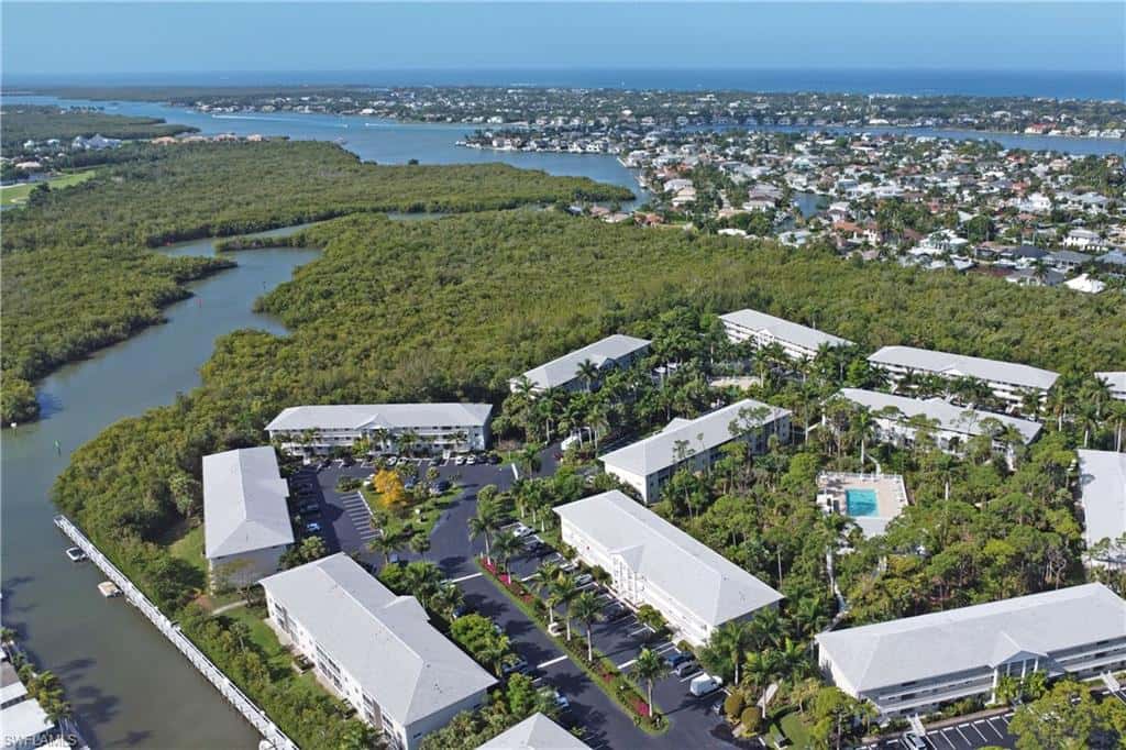 3031 Sandpiper Bay Cir #f106, Naples, photo 24