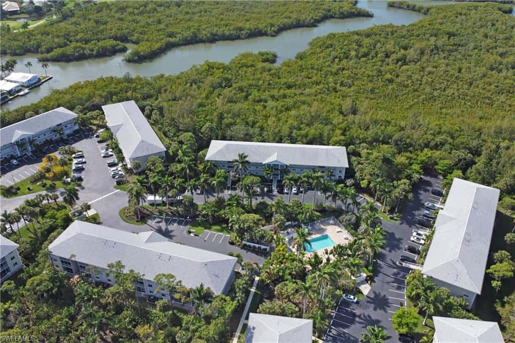 3031 Sandpiper Bay Cir #f106, Naples, photo 30