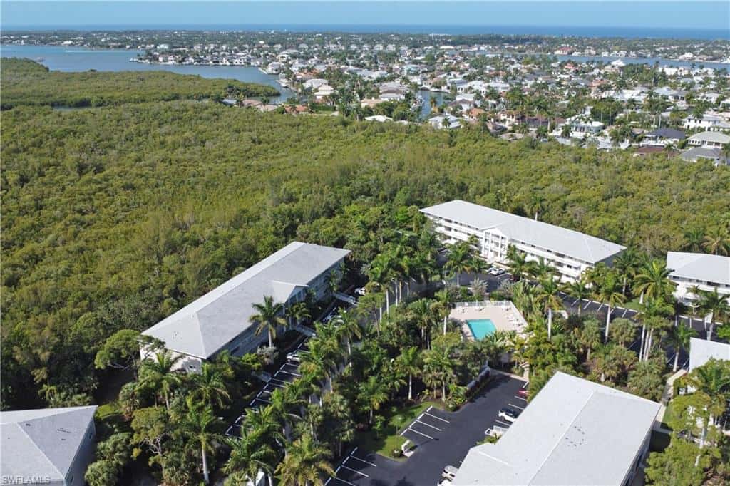 3031 Sandpiper Bay Cir #f106, Naples, photo 34