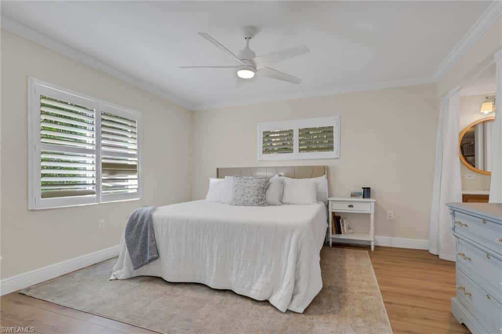 3031 Sandpiper Bay Cir #f106, Naples, photo 10