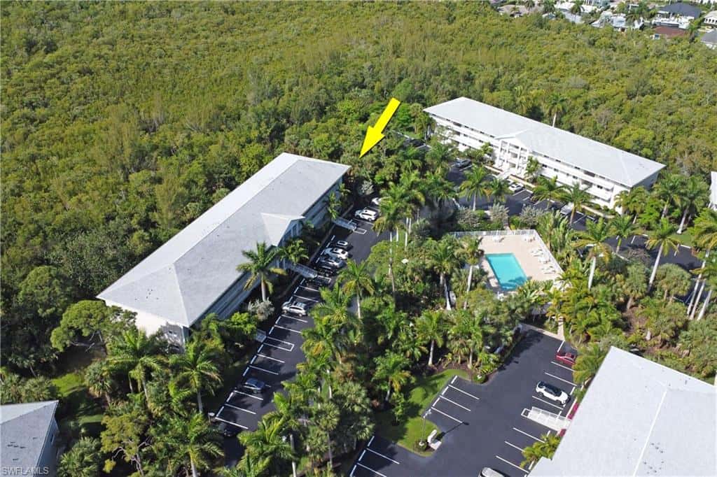 3031 Sandpiper Bay Cir #f106, Naples, photo 33