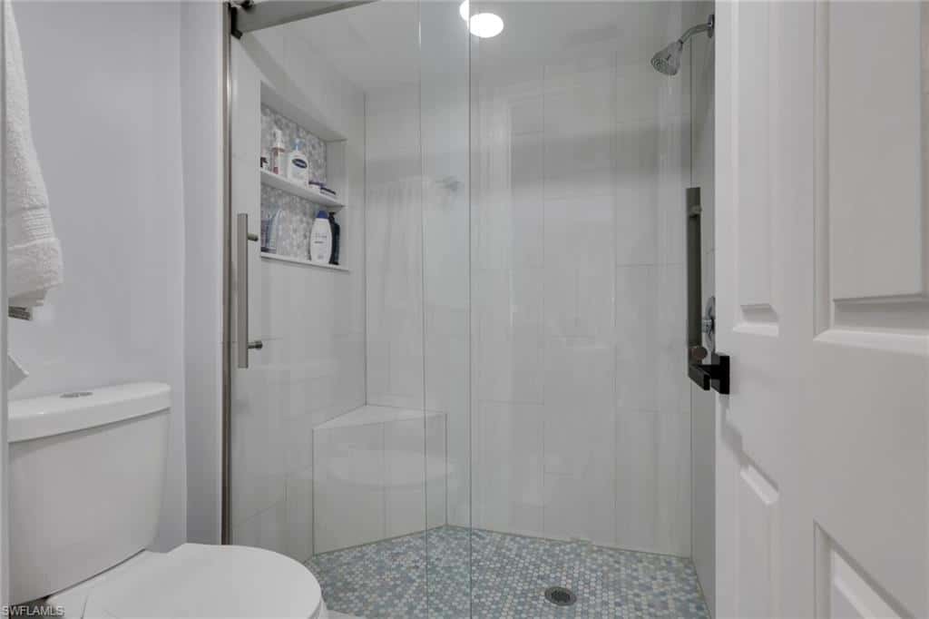 3031 Sandpiper Bay Cir #f106, Naples, photo 14
