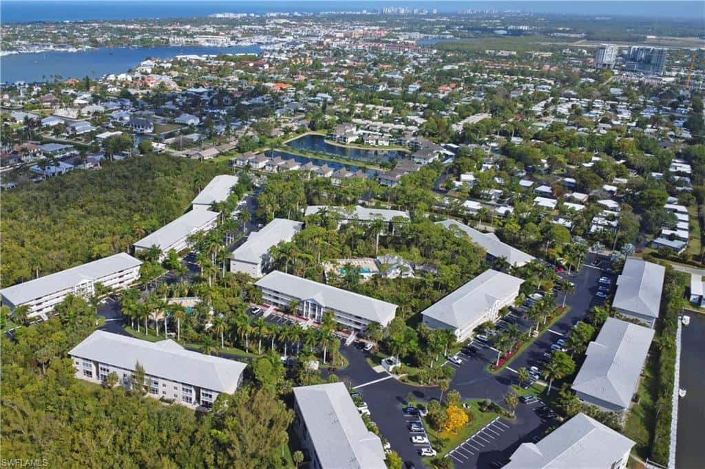 3031 Sandpiper Bay Cir #f106, Naples, photo 41