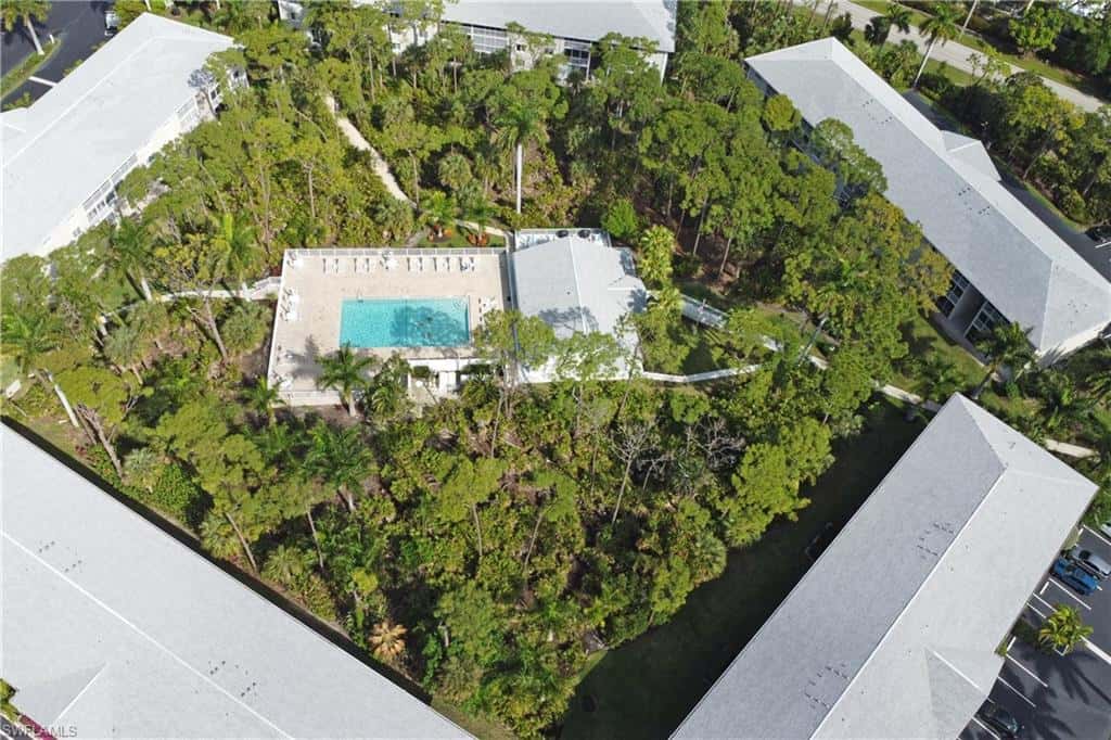 3031 Sandpiper Bay Cir #f106, Naples, photo 45