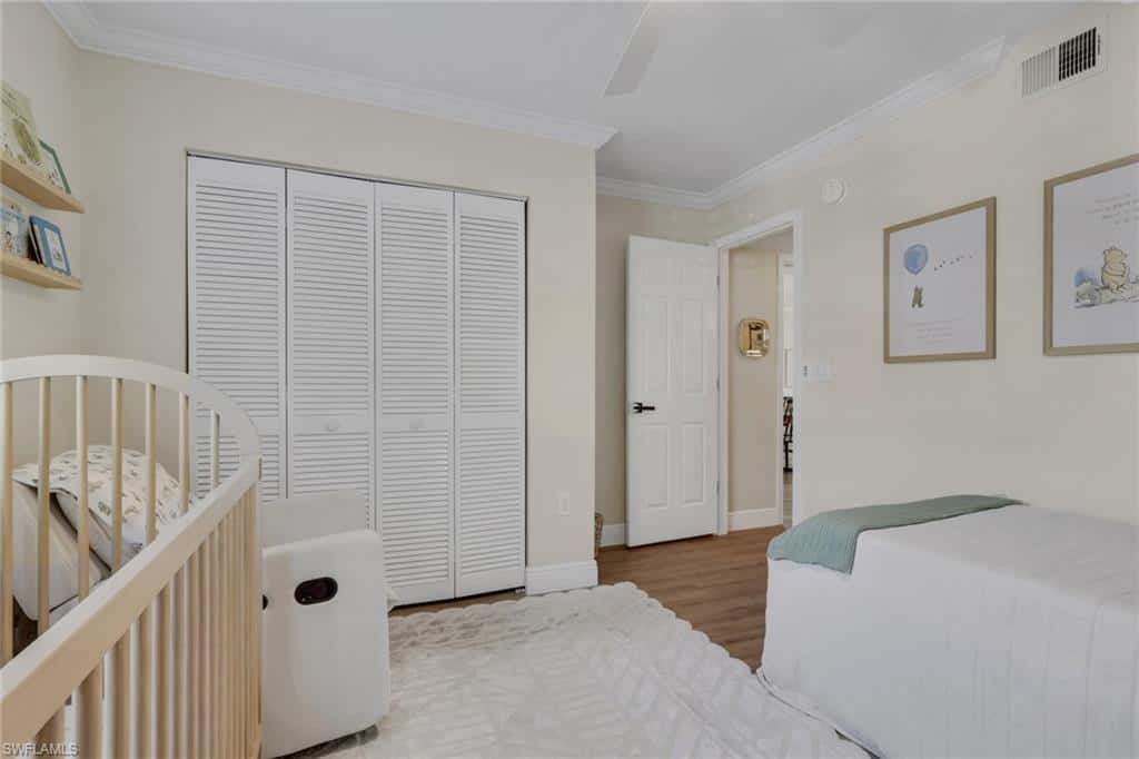 3031 Sandpiper Bay Cir #f106, Naples, photo 18
