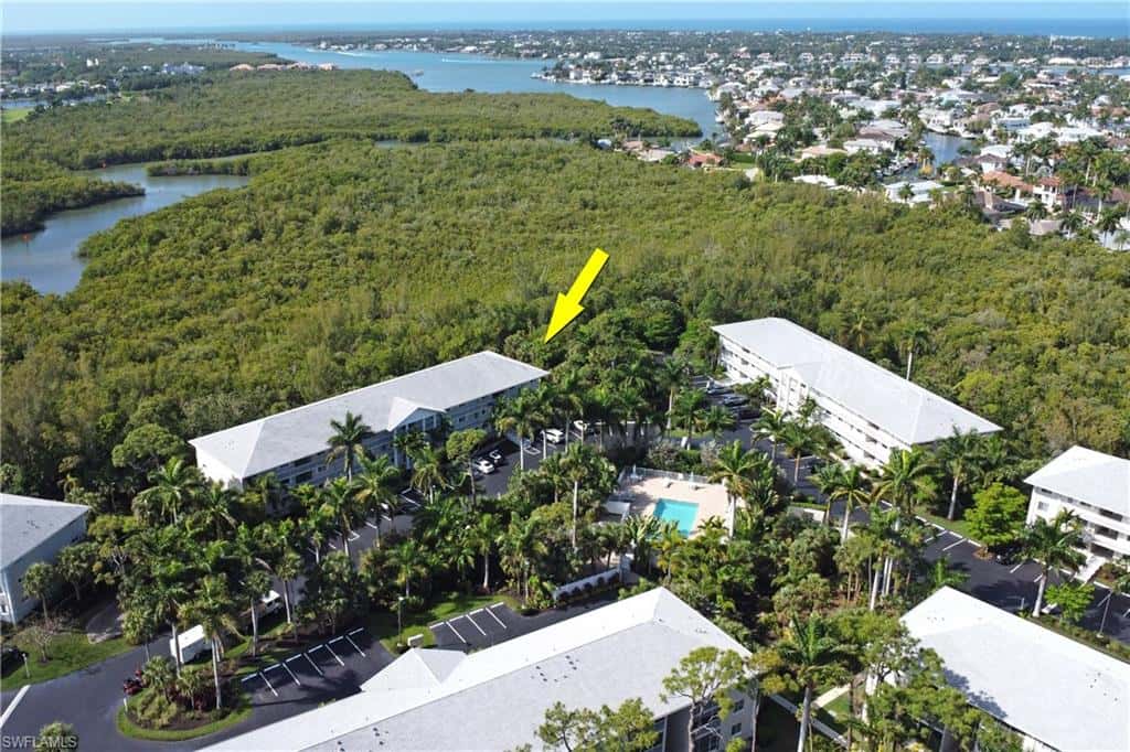 3031 Sandpiper Bay Cir #f106, Naples, photo 37