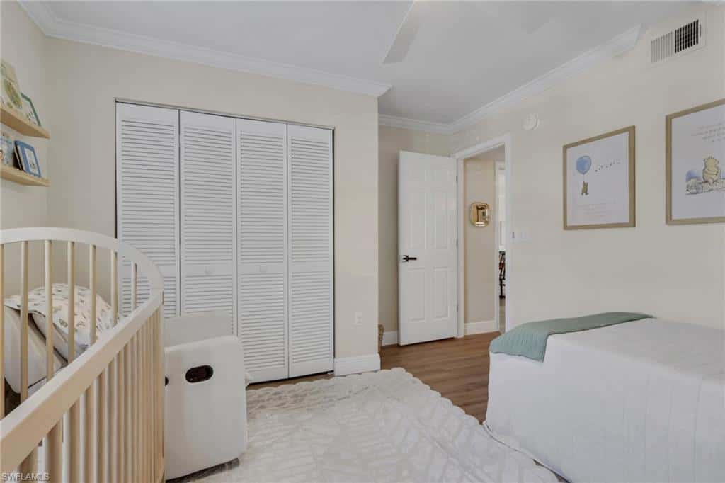 3031 Sandpiper Bay Cir #f106, Naples, photo 15