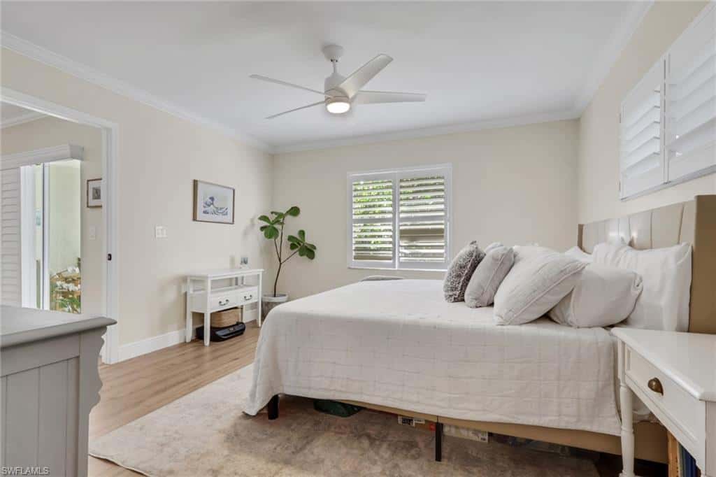3031 Sandpiper Bay Cir #f106, Naples, photo 11