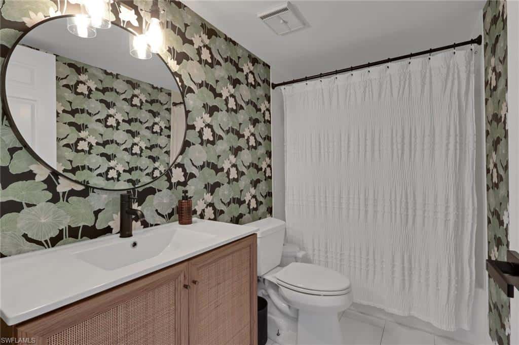 3031 Sandpiper Bay Cir #f106, Naples, photo 19