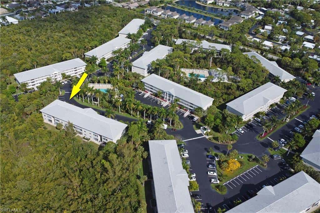 3031 Sandpiper Bay Cir #f106, Naples, photo 44
