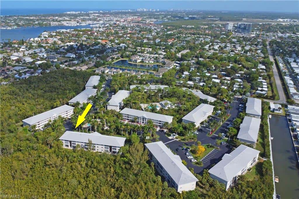 3031 Sandpiper Bay Cir #f106, Naples, photo 40