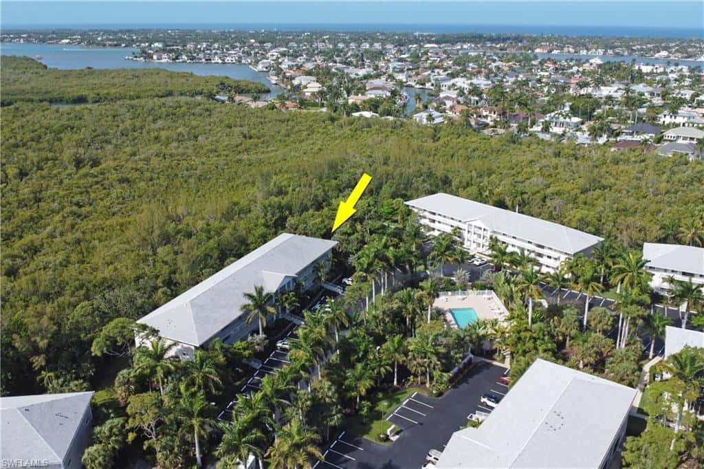 3031 Sandpiper Bay Cir #f106, Naples, photo 35