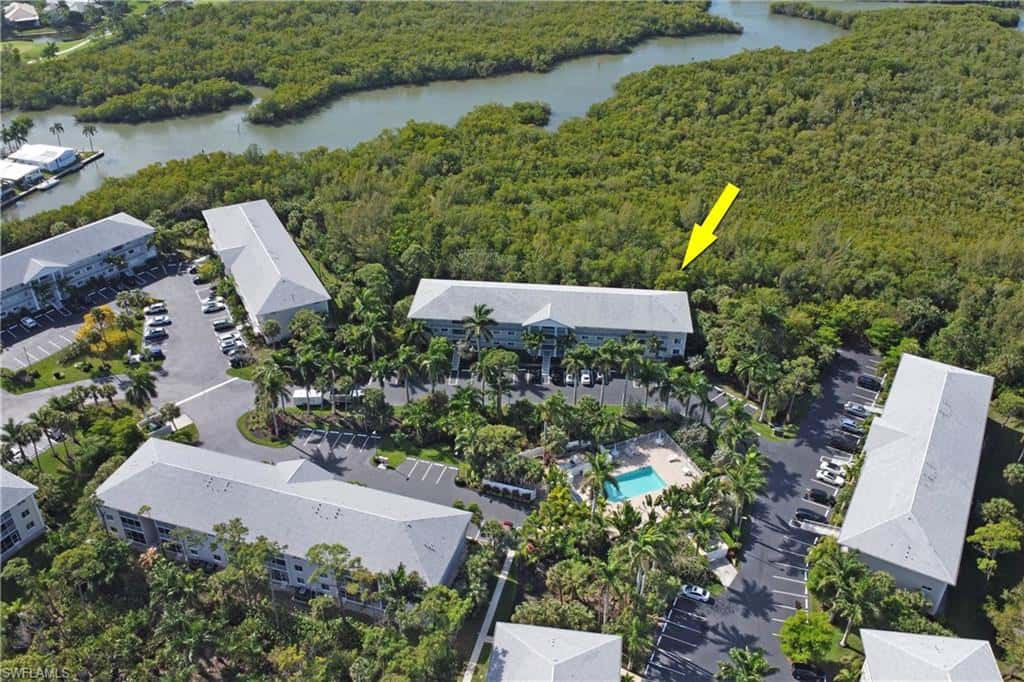 3031 Sandpiper Bay Cir #f106, Naples, photo 31