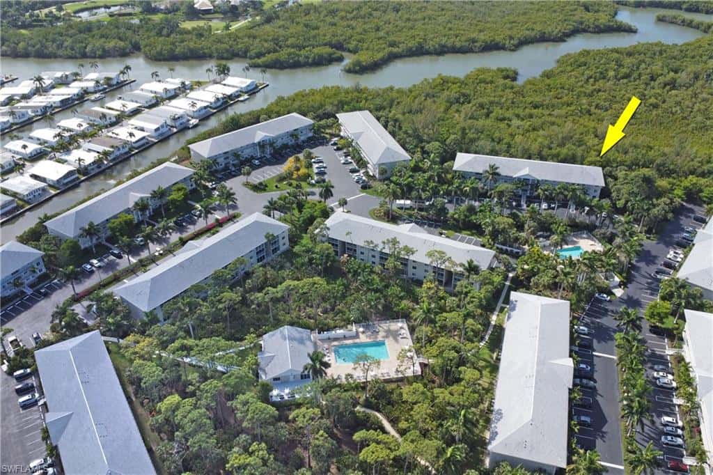 3031 Sandpiper Bay Cir #f106, Naples, photo 29