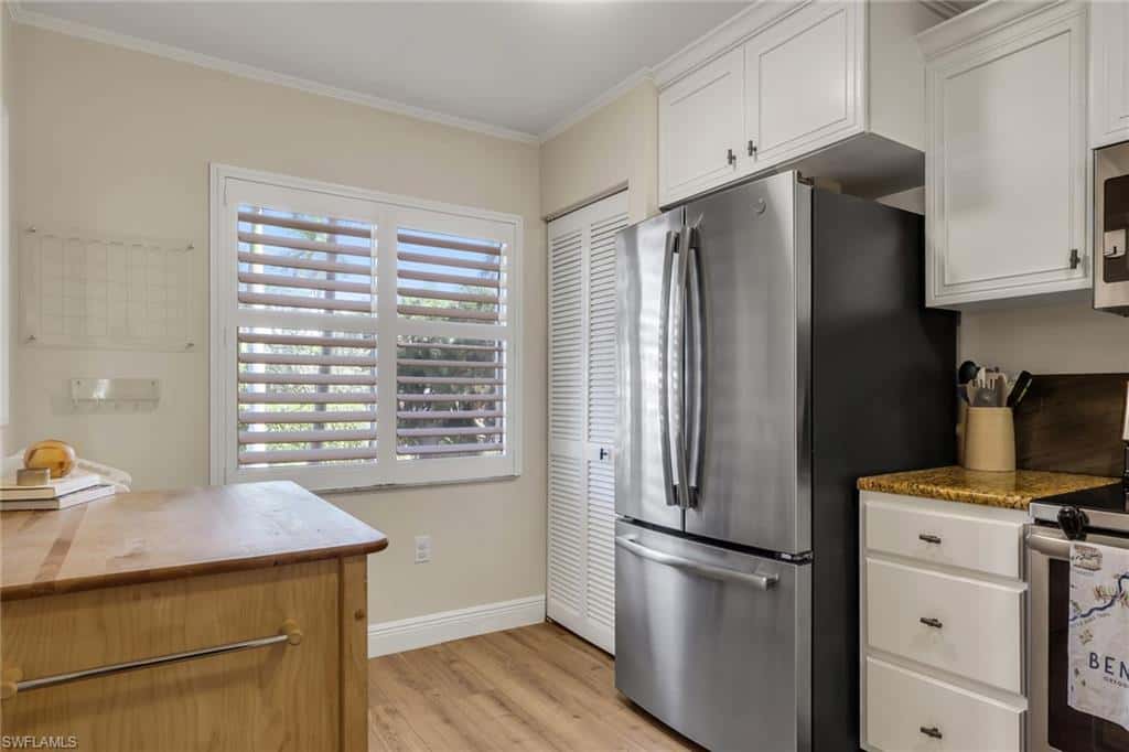 3031 Sandpiper Bay Cir #f106, Naples, photo 4