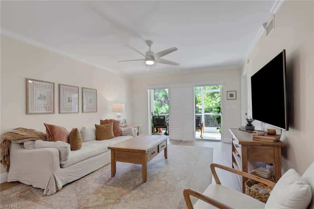 3031 Sandpiper Bay Cir #f106, Naples, photo 8