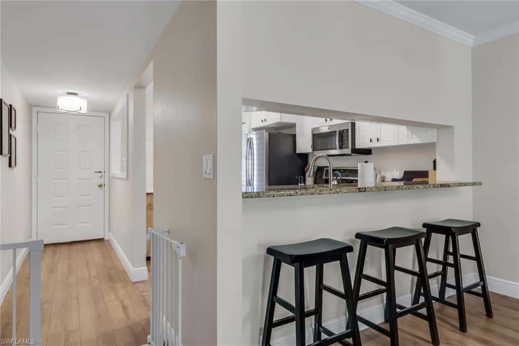 3031 Sandpiper Bay Cir #f106, Naples, photo 21