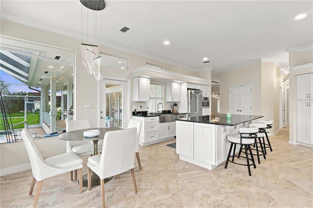 211 Flamingo Ave, Naples, photo 23