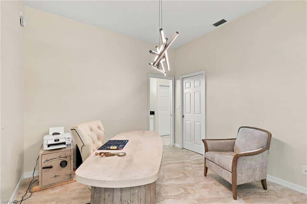211 Flamingo Ave, Naples, photo 27