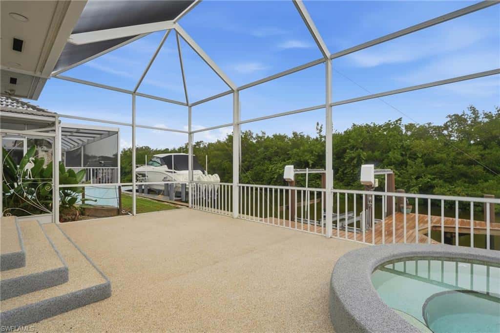 211 Flamingo Ave, Naples, photo 42