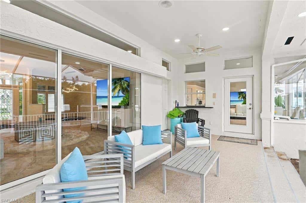 211 Flamingo Ave, Naples, photo 46