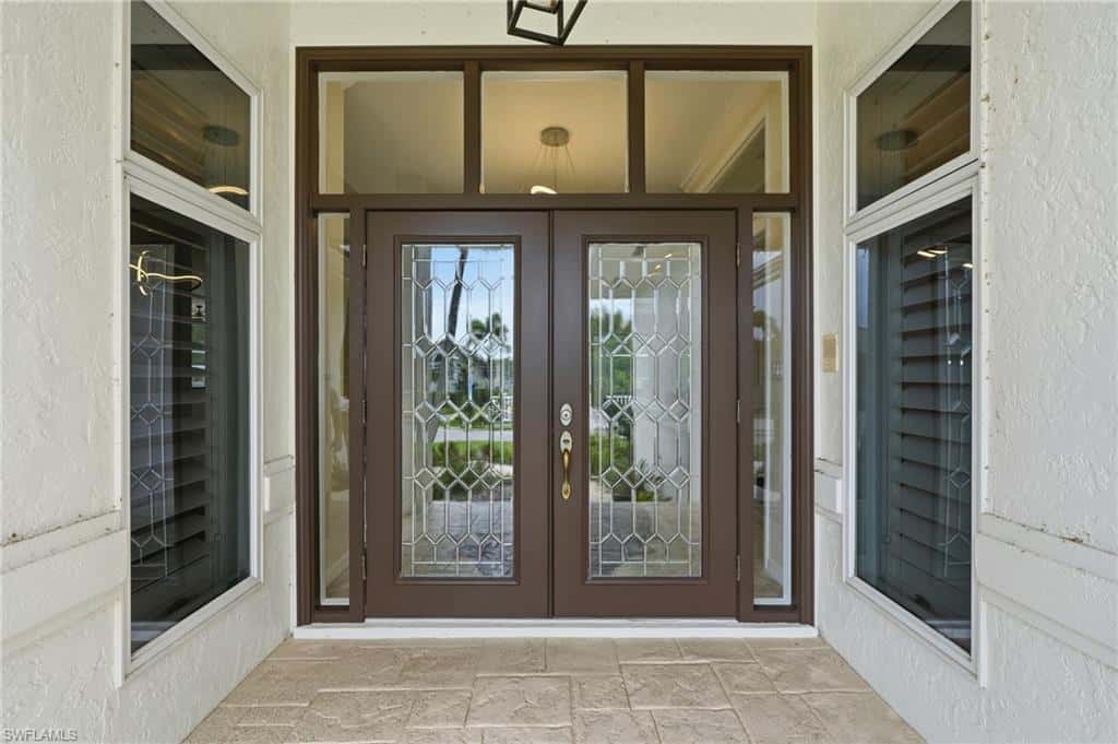 211 Flamingo Ave, Naples, photo 13