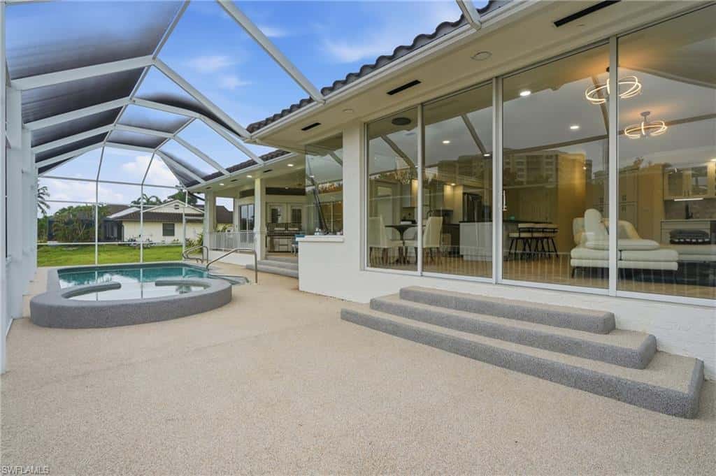 211 Flamingo Ave, Naples, photo 47
