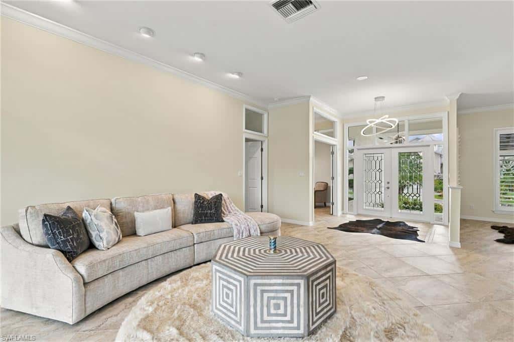 211 Flamingo Ave, Naples, photo 16