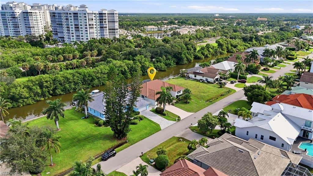 211 Flamingo Ave, Naples, photo 12