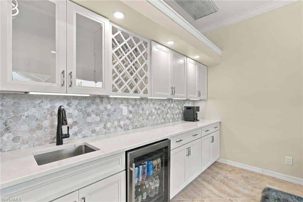 211 Flamingo Ave, Naples, photo 26