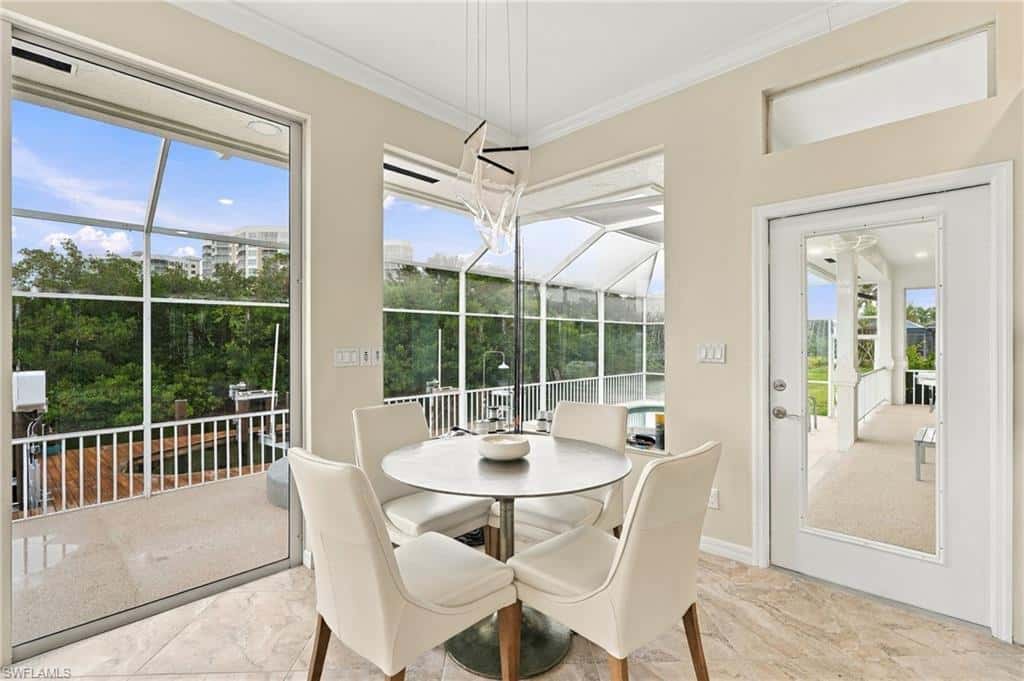 211 Flamingo Ave, Naples, photo 22