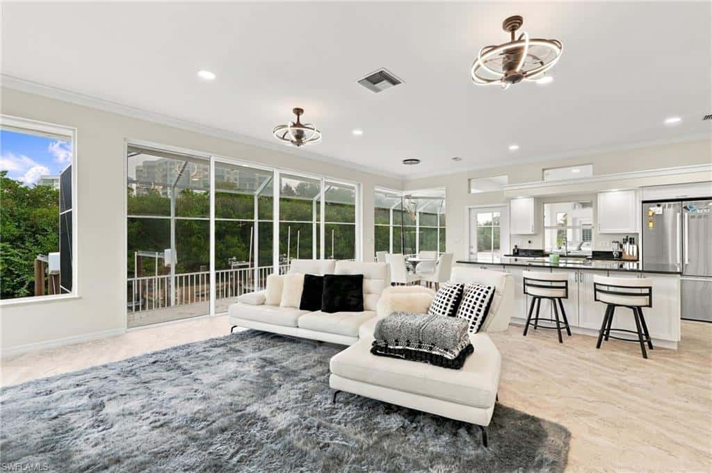 211 Flamingo Ave, Naples, photo 7