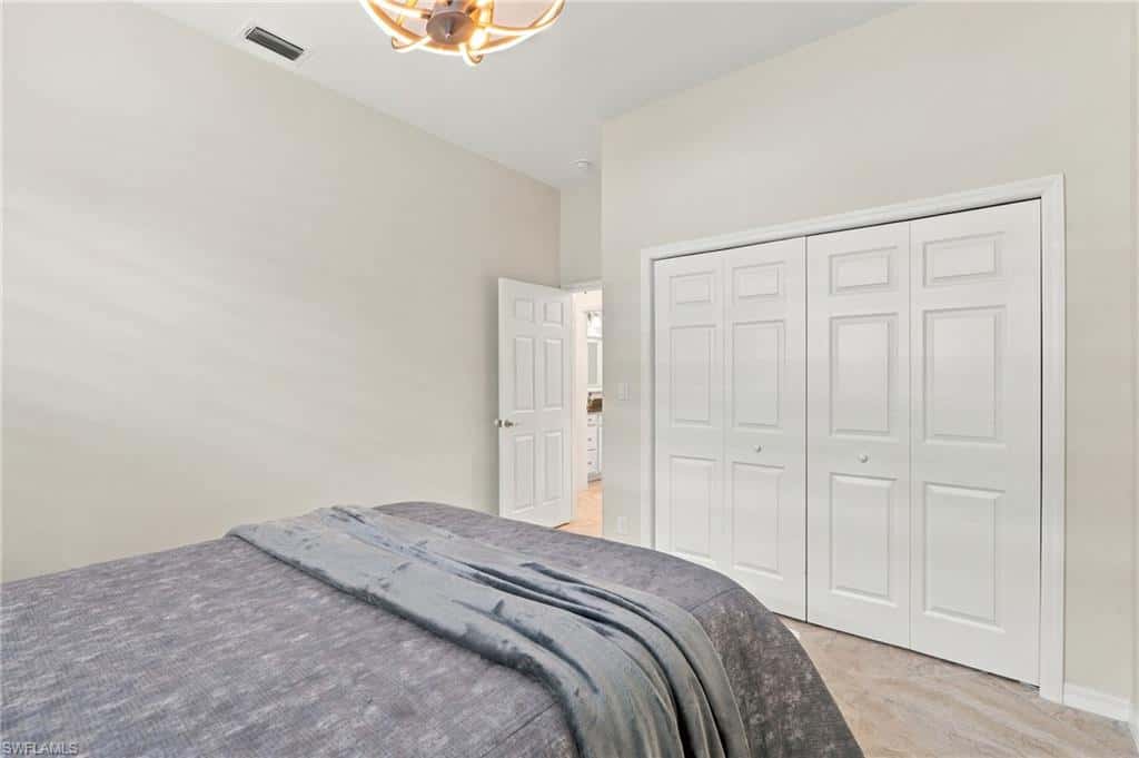 211 Flamingo Ave, Naples, photo 36