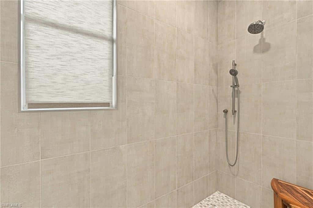 211 Flamingo Ave, Naples, photo 32