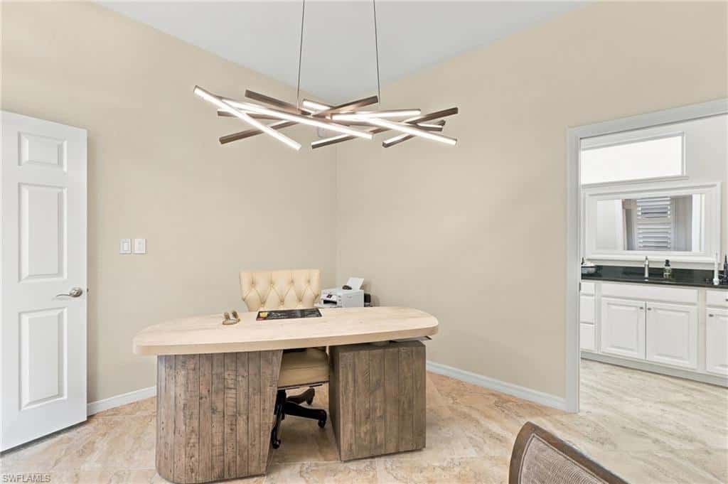 211 Flamingo Ave, Naples, photo 28