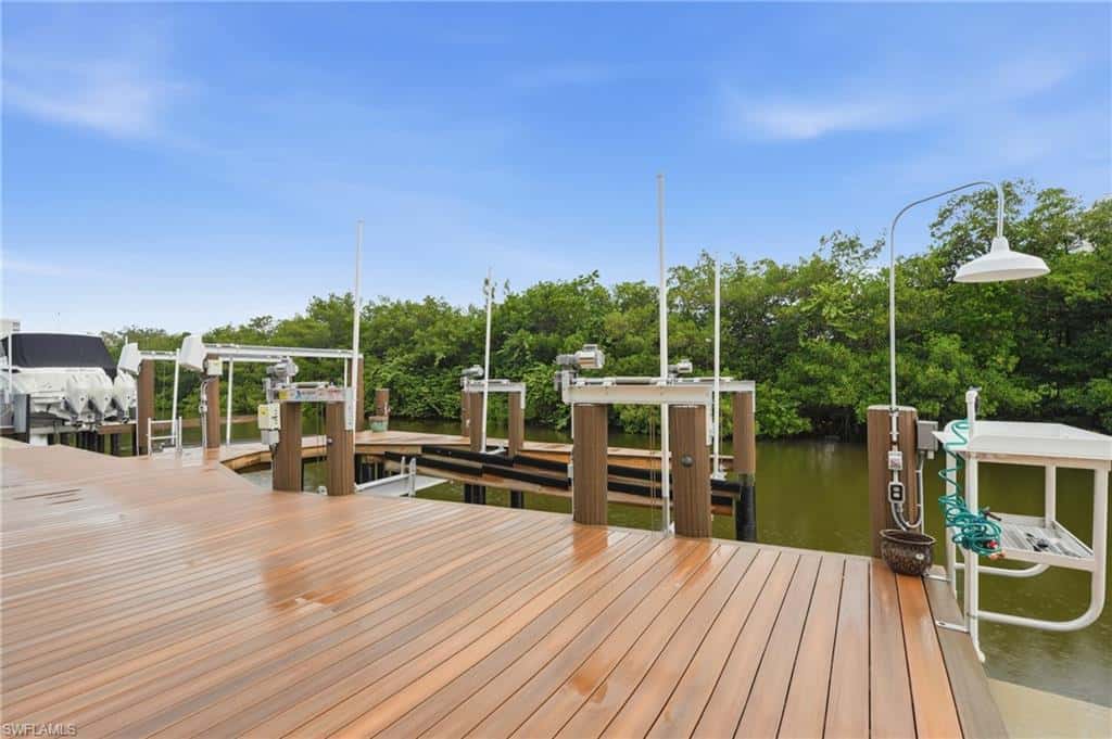 211 Flamingo Ave, Naples, photo 5