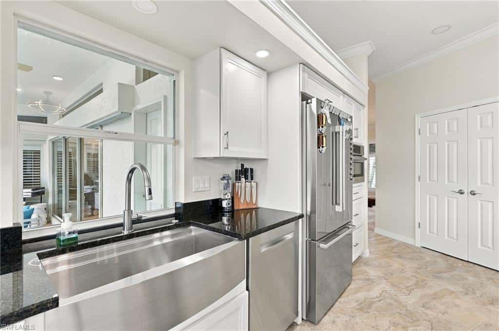 211 Flamingo Ave, Naples, photo 20