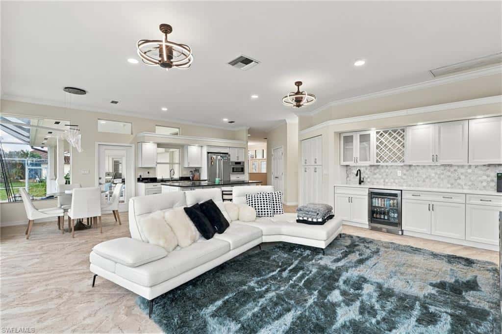 211 Flamingo Ave, Naples, photo 24