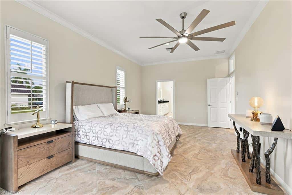 211 Flamingo Ave, Naples, photo 30