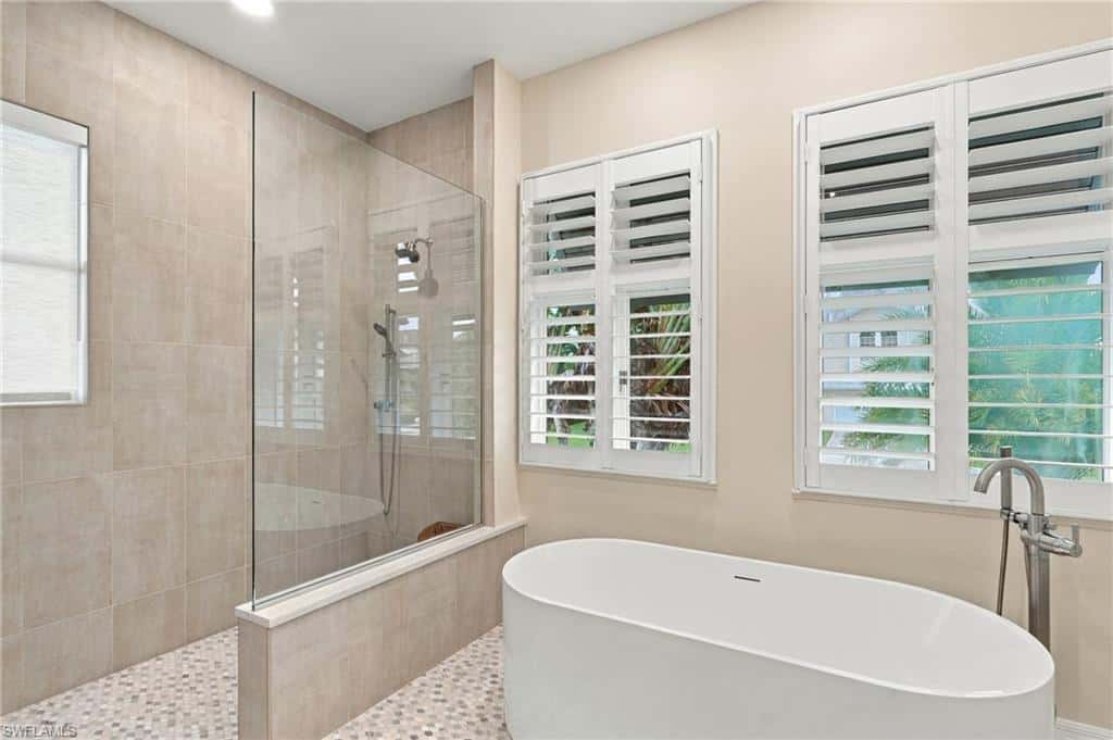 211 Flamingo Ave, Naples, photo 34