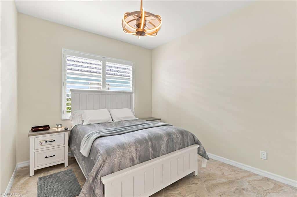 211 Flamingo Ave, Naples, photo 38