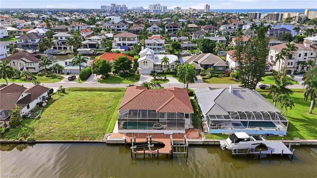 211 Flamingo Ave, Naples, photo 49