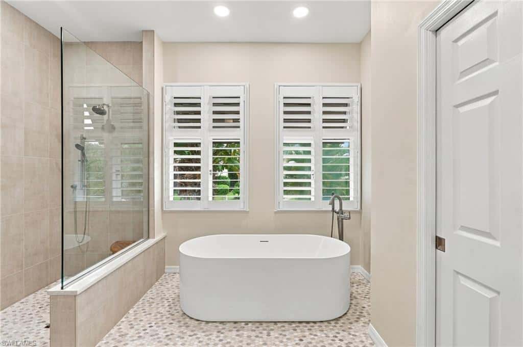 211 Flamingo Ave, Naples, photo 33