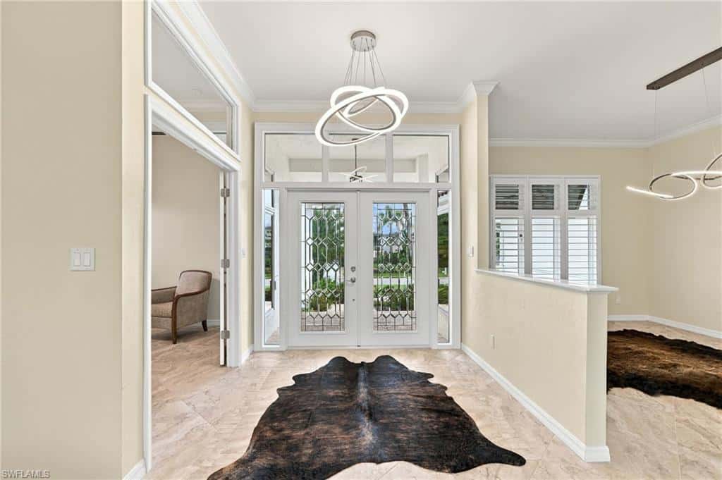 211 Flamingo Ave, Naples, photo 14