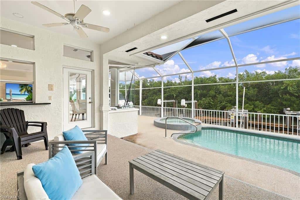 211 Flamingo Ave, Naples, photo 45