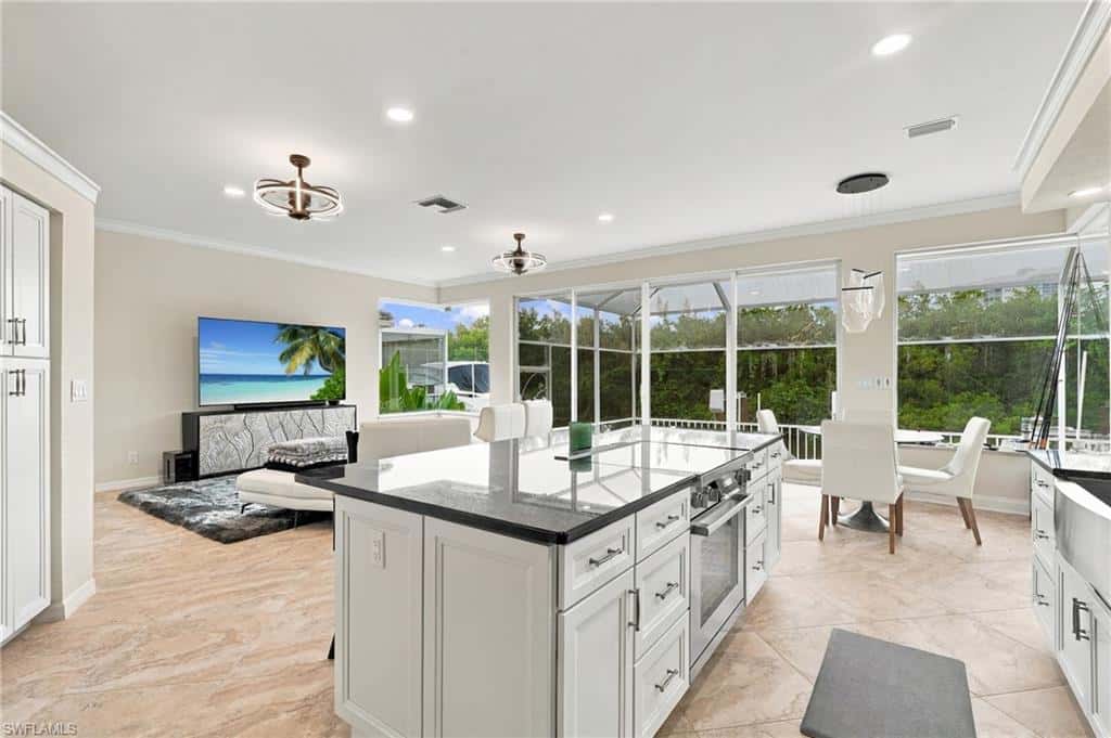 211 Flamingo Ave, Naples, photo 18