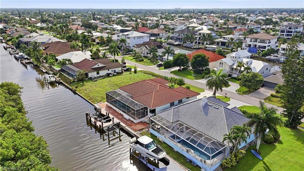 211 Flamingo Ave, Naples, photo 50