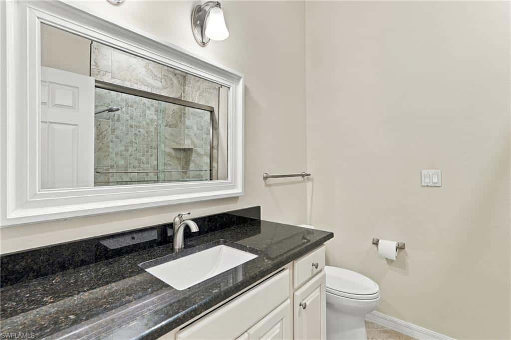211 Flamingo Ave, Naples, photo 37