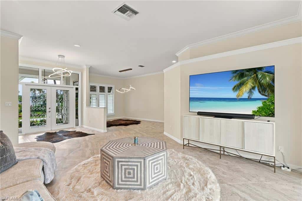 211 Flamingo Ave, Naples, photo 15